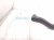 2024 Honda Prologue Driver Windshield Wiper Arm Replacement 2024 Honda Prologue Driver Windshield Wiper Arm Replacement thumbnail