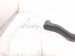 2024 Honda Prologue Driver Windshield Wiper Arm Replacement 2024 Honda Prologue Driver Windshield Wiper Arm Replacement thumbnail