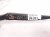2024 Honda Prologue Driver Windshield Wiper Arm Replacement 2024 Honda Prologue Driver Windshield Wiper Arm Replacement thumbnail