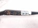2024 Honda Prologue Driver Windshield Wiper Arm Replacement 2024 Honda Prologue Driver Windshield Wiper Arm Replacement thumbnail
