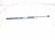 2024 Honda Prologue Driver Hood Strut / Lift Cylinder Replacement 2024 Honda Prologue Driver Hood Strut / Lift Cylinder Replacement thumbnail