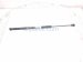 2024 Honda Prologue Driver Hood Strut / Lift Cylinder Replacement 2024 Honda Prologue Driver Hood Strut / Lift Cylinder Replacement thumbnail
