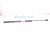 2024 Honda Prologue Driver Hood Strut / Lift Cylinder Replacement 2024 Honda Prologue Driver Hood Strut / Lift Cylinder Replacement thumbnail