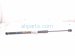 2024 Honda Prologue Driver Hood Strut / Lift Cylinder Replacement 2024 Honda Prologue Driver Hood Strut / Lift Cylinder Replacement thumbnail