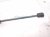 2024 Honda Prologue Driver Hood Strut / Lift Cylinder Replacement 2024 Honda Prologue Driver Hood Strut / Lift Cylinder Replacement thumbnail