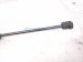 2024 Honda Prologue Driver Hood Strut / Lift Cylinder Replacement 2024 Honda Prologue Driver Hood Strut / Lift Cylinder Replacement thumbnail