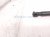 2024 Honda Prologue Driver Hood Strut / Lift Cylinder Replacement 2024 Honda Prologue Driver Hood Strut / Lift Cylinder Replacement thumbnail