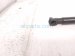 2024 Honda Prologue Driver Hood Strut / Lift Cylinder Replacement 2024 Honda Prologue Driver Hood Strut / Lift Cylinder Replacement thumbnail