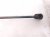 2024 Honda Prologue Driver Hood Strut / Lift Cylinder Replacement 2024 Honda Prologue Driver Hood Strut / Lift Cylinder Replacement thumbnail