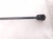 2024 Honda Prologue Driver Hood Strut / Lift Cylinder Replacement 2024 Honda Prologue Driver Hood Strut / Lift Cylinder Replacement thumbnail