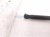 2024 Honda Prologue Driver Hood Strut / Lift Cylinder Replacement 2024 Honda Prologue Driver Hood Strut / Lift Cylinder Replacement thumbnail