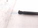 2024 Honda Prologue Driver Hood Strut / Lift Cylinder Replacement 2024 Honda Prologue Driver Hood Strut / Lift Cylinder Replacement thumbnail