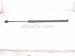 2024 Honda Prologue Driver Hood Strut / Lift Cylinder Replacement 2024 Honda Prologue Driver Hood Strut / Lift Cylinder Replacement thumbnail