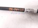 2024 Honda Prologue Driver Hood Strut / Lift Cylinder Replacement 2024 Honda Prologue Driver Hood Strut / Lift Cylinder Replacement thumbnail