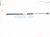 2024 Honda Prologue Passenger Hood Strut / Lift Cylinder Replacement 2024 Honda Prologue Passenger Hood Strut / Lift Cylinder Replacement thumbnail