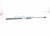 2024 Honda Prologue Passenger Hood Strut / Lift Cylinder Replacement 2024 Honda Prologue Passenger Hood Strut / Lift Cylinder Replacement thumbnail