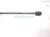 2024 Honda Prologue Passenger Hood Strut / Lift Cylinder Replacement 2024 Honda Prologue Passenger Hood Strut / Lift Cylinder Replacement thumbnail