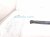 2024 Honda Prologue Passenger Hood Strut / Lift Cylinder Replacement 2024 Honda Prologue Passenger Hood Strut / Lift Cylinder Replacement thumbnail