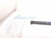 2024 Honda Prologue Passenger Hood Strut / Lift Cylinder Replacement 2024 Honda Prologue Passenger Hood Strut / Lift Cylinder Replacement thumbnail