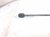 2024 Honda Prologue Passenger Hood Strut / Lift Cylinder Replacement 2024 Honda Prologue Passenger Hood Strut / Lift Cylinder Replacement thumbnail