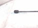 2024 Honda Prologue Passenger Hood Strut / Lift Cylinder Replacement 2024 Honda Prologue Passenger Hood Strut / Lift Cylinder Replacement thumbnail