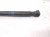 2024 Honda Prologue Passenger Hood Strut / Lift Cylinder Replacement 2024 Honda Prologue Passenger Hood Strut / Lift Cylinder Replacement thumbnail
