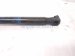 2024 Honda Prologue Passenger Hood Strut / Lift Cylinder Replacement 2024 Honda Prologue Passenger Hood Strut / Lift Cylinder Replacement thumbnail