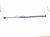 2024 Honda Prologue Passenger Hood Strut / Lift Cylinder Replacement 2024 Honda Prologue Passenger Hood Strut / Lift Cylinder Replacement thumbnail