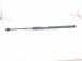 2024 Honda Prologue Passenger Hood Strut / Lift Cylinder Replacement 2024 Honda Prologue Passenger Hood Strut / Lift Cylinder Replacement thumbnail