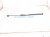 2024 Honda Prologue Passenger Hood Strut / Lift Cylinder Replacement 2024 Honda Prologue Passenger Hood Strut / Lift Cylinder Replacement thumbnail