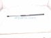 2024 Honda Prologue Passenger Hood Strut / Lift Cylinder Replacement 2024 Honda Prologue Passenger Hood Strut / Lift Cylinder Replacement thumbnail