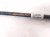 2024 Honda Prologue Passenger Hood Strut / Lift Cylinder Replacement 2024 Honda Prologue Passenger Hood Strut / Lift Cylinder Replacement thumbnail