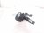 2024 Honda Prologue Pedestrian Speaker Replacement 2024 Honda Prologue Pedestrian Speaker Replacement thumbnail
