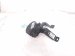 2024 Honda Prologue Pedestrian Speaker Replacement 2024 Honda Prologue Pedestrian Speaker Replacement thumbnail