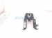 2024 Honda Prologue Pedestrian Speaker Replacement 2024 Honda Prologue Pedestrian Speaker Replacement thumbnail