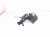 2024 Honda Prologue Pedestrian Speaker Replacement 2024 Honda Prologue Pedestrian Speaker Replacement thumbnail
