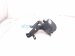 2024 Honda Prologue Pedestrian Speaker Replacement 2024 Honda Prologue Pedestrian Speaker Replacement thumbnail