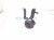 2024 Honda Prologue Pedestrian Speaker Replacement 2024 Honda Prologue Pedestrian Speaker Replacement thumbnail