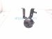 2024 Honda Prologue Pedestrian Speaker Replacement 2024 Honda Prologue Pedestrian Speaker Replacement thumbnail