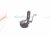 2024 Honda Prologue Pedestrian Speaker Replacement 2024 Honda Prologue Pedestrian Speaker Replacement thumbnail