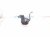 2024 Honda Prologue Pedestrian Speaker Replacement 2024 Honda Prologue Pedestrian Speaker Replacement thumbnail