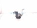 2024 Honda Prologue Pedestrian Speaker Replacement 2024 Honda Prologue Pedestrian Speaker Replacement thumbnail