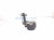 2024 Honda Prologue Pedestrian Speaker Replacement 2024 Honda Prologue Pedestrian Speaker Replacement thumbnail