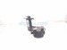 2024 Honda Prologue Pedestrian Speaker Replacement 2024 Honda Prologue Pedestrian Speaker Replacement thumbnail