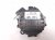 2024 Honda Prologue Pedestrian Speaker Replacement 2024 Honda Prologue Pedestrian Speaker Replacement thumbnail
