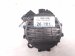 2024 Honda Prologue Pedestrian Speaker Replacement 2024 Honda Prologue Pedestrian Speaker Replacement thumbnail