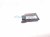 2024 Honda Prologue Rear Blind Spot Radar Sensor Replacement 2024 Honda Prologue Rear Blind Spot Radar Sensor Replacement thumbnail