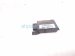 2024 Honda Prologue Rear Blind Spot Radar Sensor Replacement 2024 Honda Prologue Rear Blind Spot Radar Sensor Replacement thumbnail