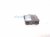 2024 Honda Prologue Rear Blind Spot Radar Sensor Replacement 2024 Honda Prologue Rear Blind Spot Radar Sensor Replacement thumbnail