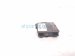2024 Honda Prologue Rear Blind Spot Radar Sensor Replacement 2024 Honda Prologue Rear Blind Spot Radar Sensor Replacement thumbnail